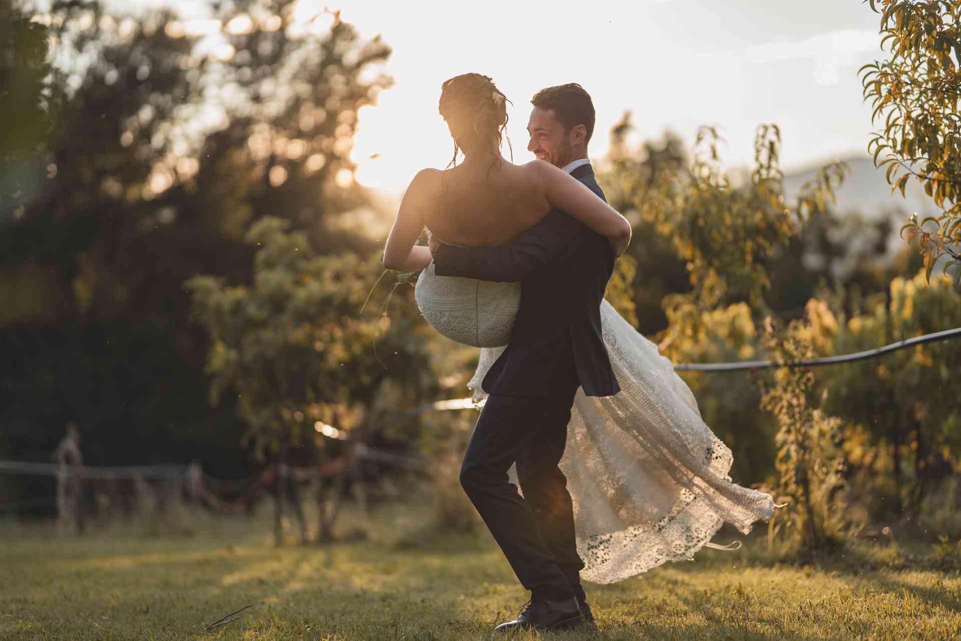 Alessandro_Galetti_Wedding_Matrimonio_Italia_Foto